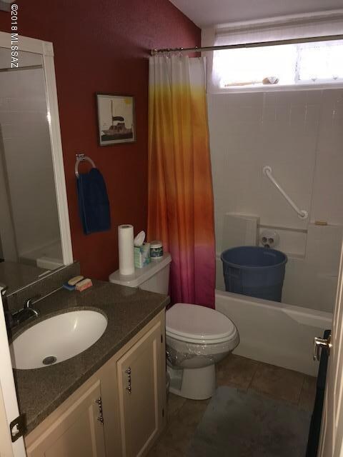 3478 Goldleaf Bathroom
