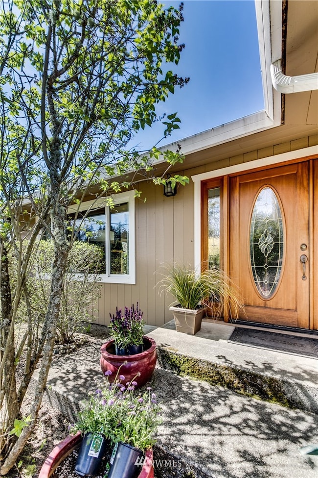 4116 Grandview Dr W, University Place, WA 98466 - photo 5