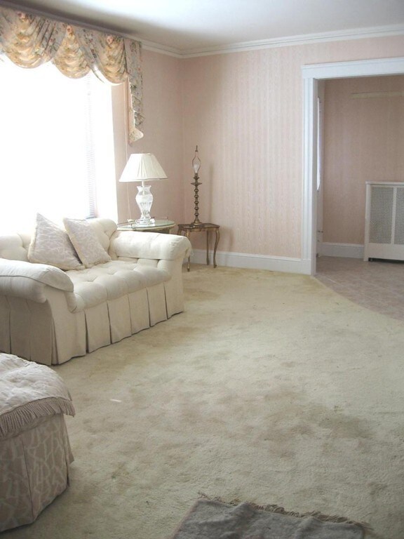 65 Appleton St unit 1, Arlington, MA 02476 - photo 4