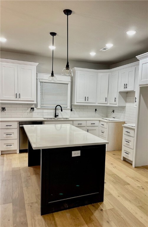 49 Judy Dr, Bella Vista, AR 72715 - photo 5