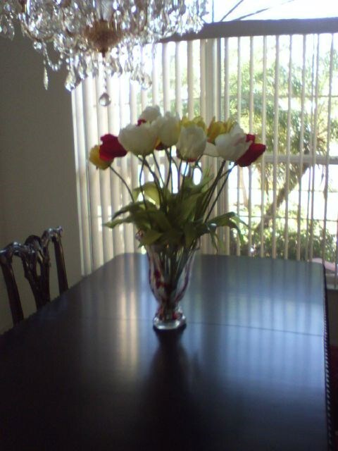 138 Stony Point Dr, Sebastian, FL 32958 - photo 7