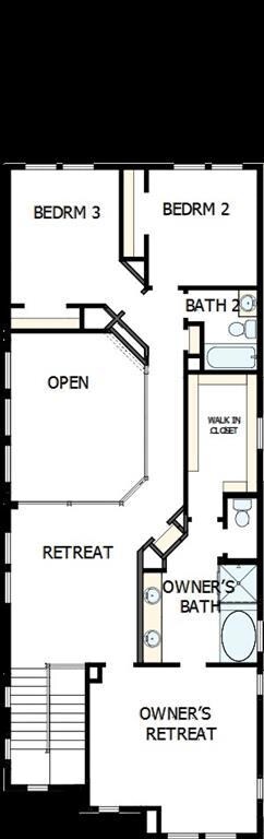 6120 Kessler Dr, North Richland Hills, TX 76180 - photo 3