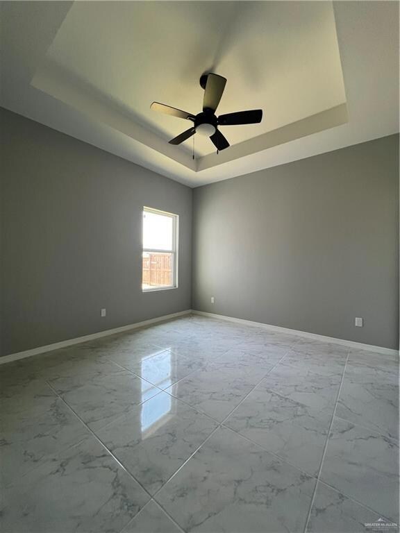 828 Dove St, Alamo, TX 78516 - photo 7