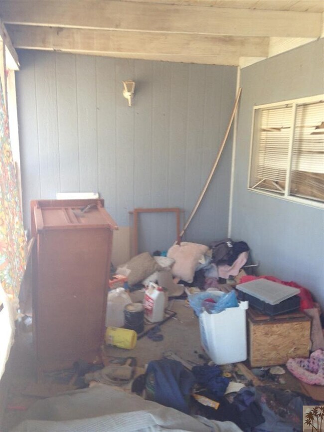 Additional Photo