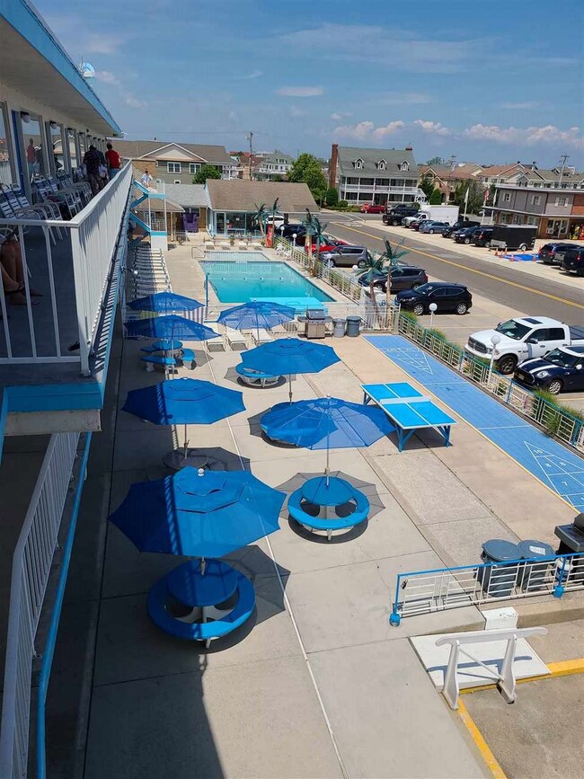 6701 Atlantic Ave unit 310, Wildwood, NJ 08260 - photo 4