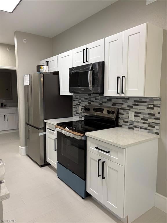 7940 Preserve Cir unit 914, Naples, FL 34119 - photo 3