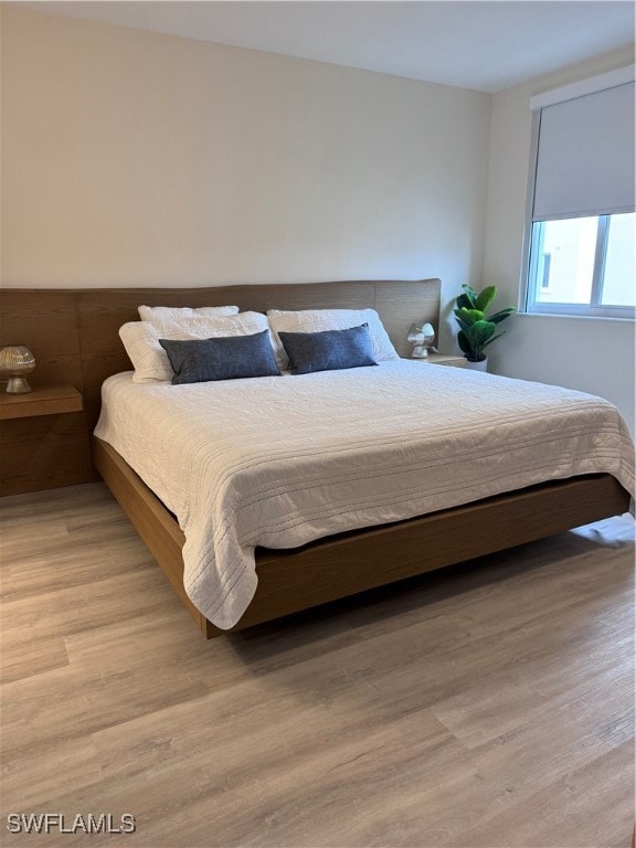 26600 Rosewood Point Dr unit 102, Bonita Springs, FL 34135 - photo 5