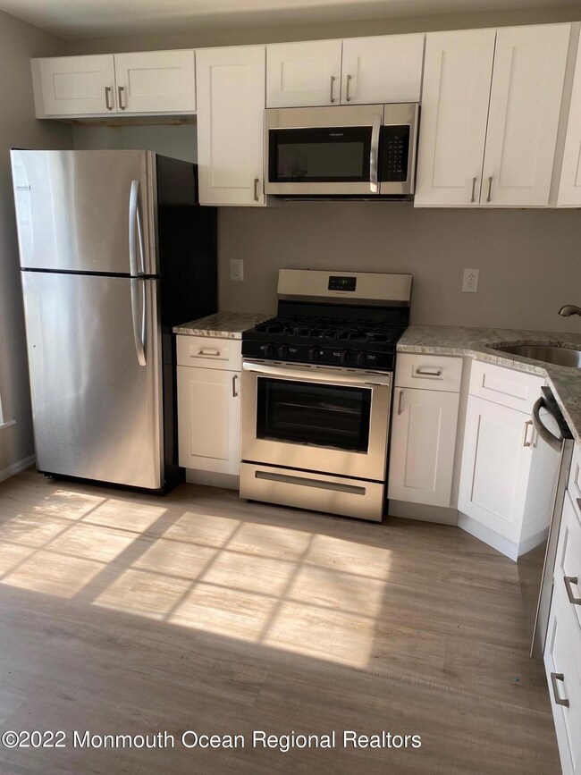 1 Seneca Dr unit 1011, Galloway, NJ 08205 - photo 3