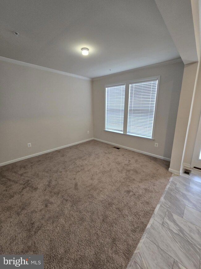 6592 Timber Ridge Ln, Bryans Road, MD 20616 - photo 5