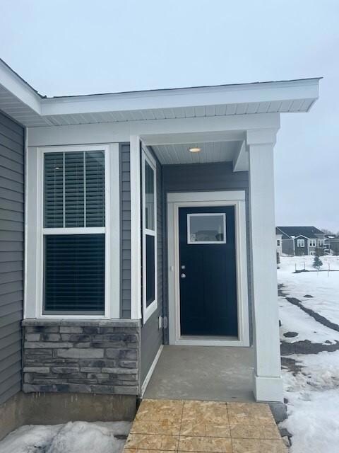 19344 103rd Ave, Rogers, MN 55374 - photo 5