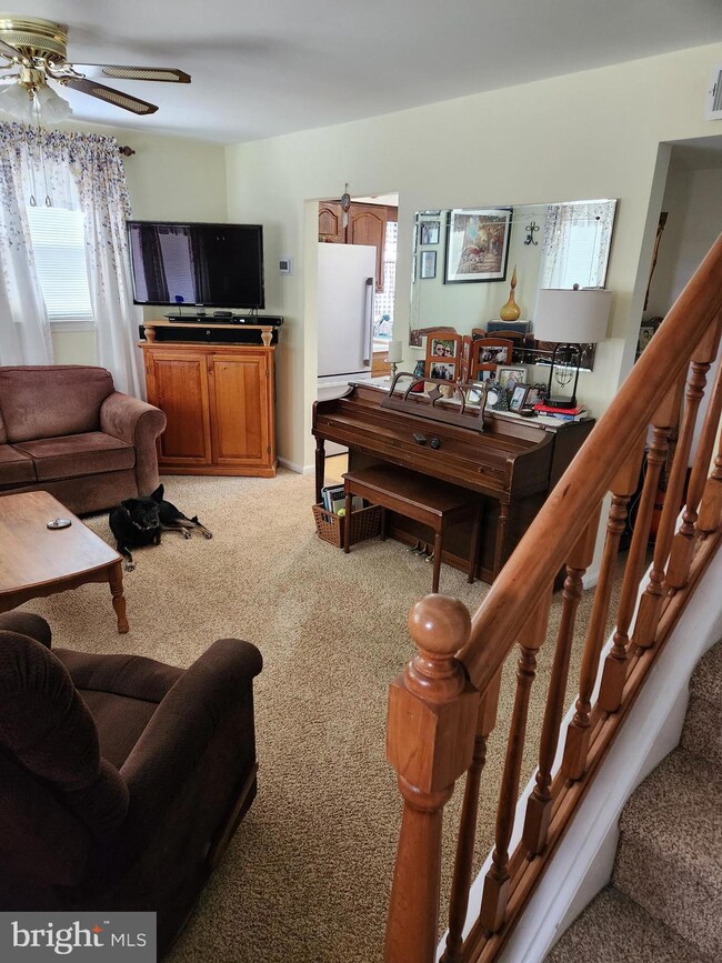 36 Woodbine Ave, Maple Shade, NJ 08052 - photo 3