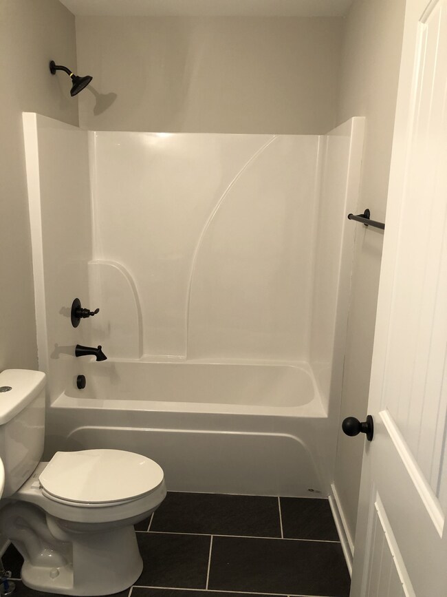 113 Mesa Dr, Portland, TN 37148 - photo 4