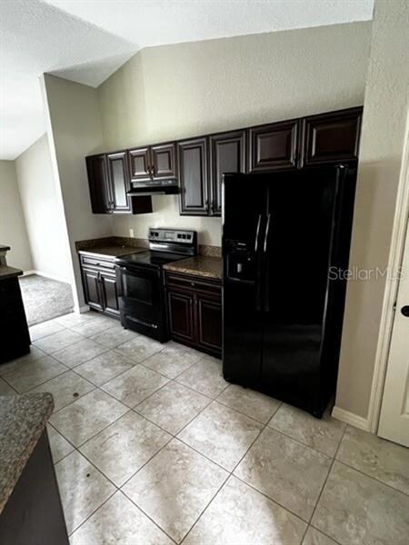 23 Locust Loop Pass, Ocala, FL 34472 - photo 7