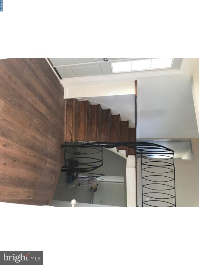 4 Alcott Dr, Wilmington, DE 19808 - photo 3