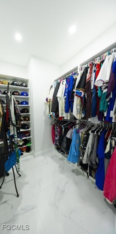 2122 NE 39th Terrace, Homestead, FL 33033 - photo 6