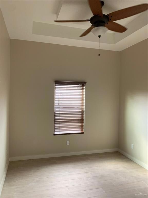 2930 Allen Dr, Edinburg, TX 78539 - photo 7