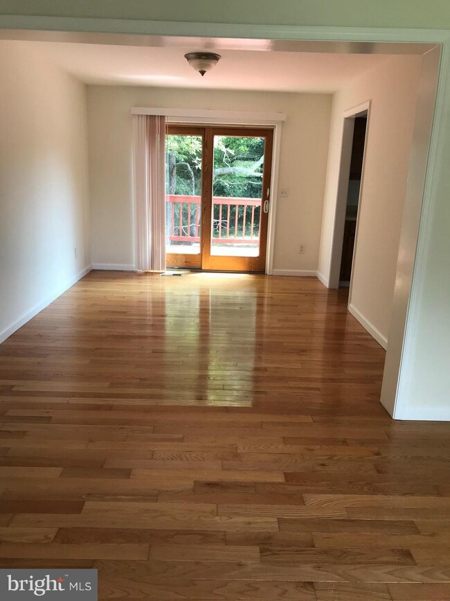 503 Bayside Dr, Stevensville, MD 21666 - photo 4