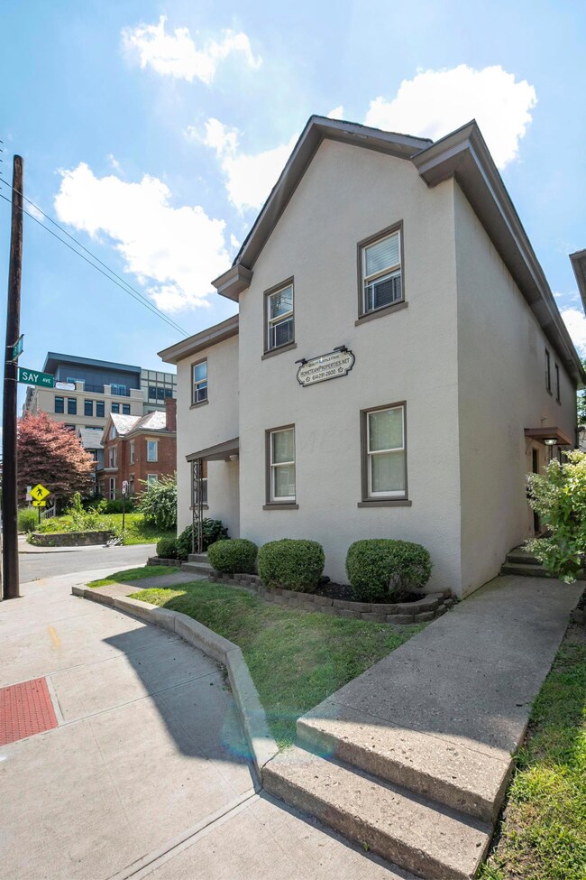 69E.5th_19