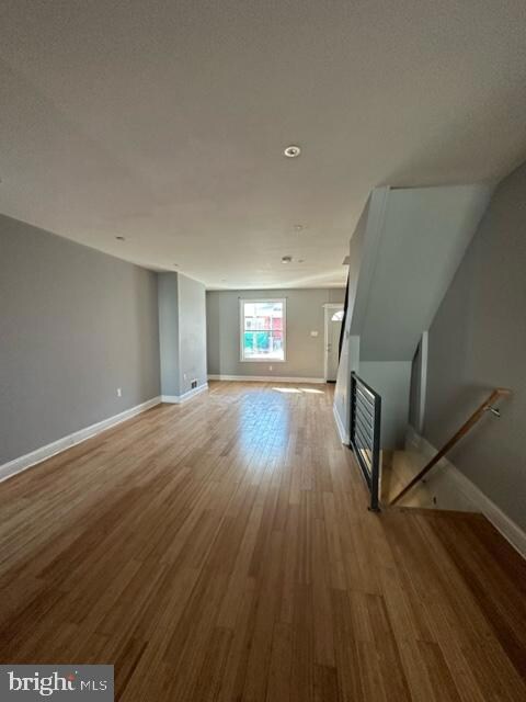 5321 Delancey St, Philadelphia, PA 19143 - photo 4