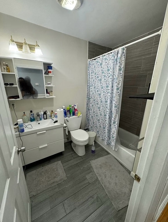 23 Juniper St unit 1, Roxbury, MA 02119 - photo 3