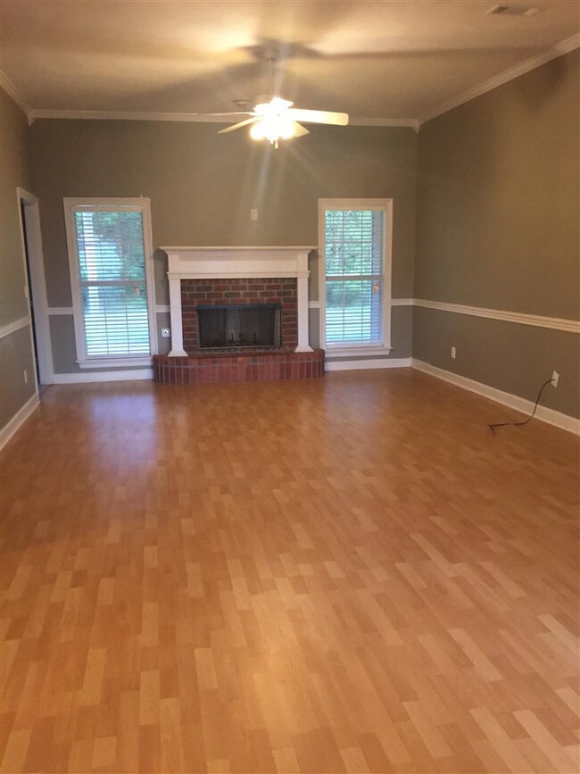 253 Charlene Dr, Byram, MS 39272 - photo 3