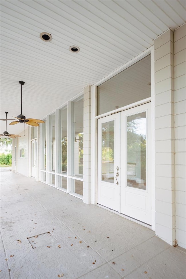 1938 Highland Park Dr S, Lake Wales, FL 33898 - photo 5