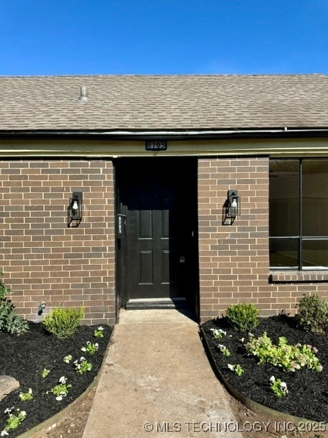 8705 E 27th St unit 2, Tulsa, OK 74129 - photo 3