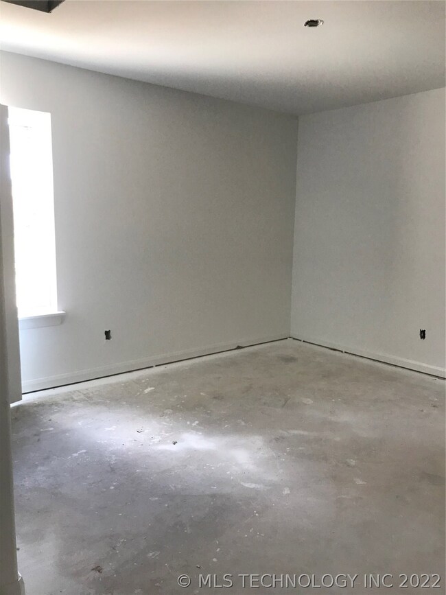 unlisted-address, Broken Arrow, OK 74014 - photo 7