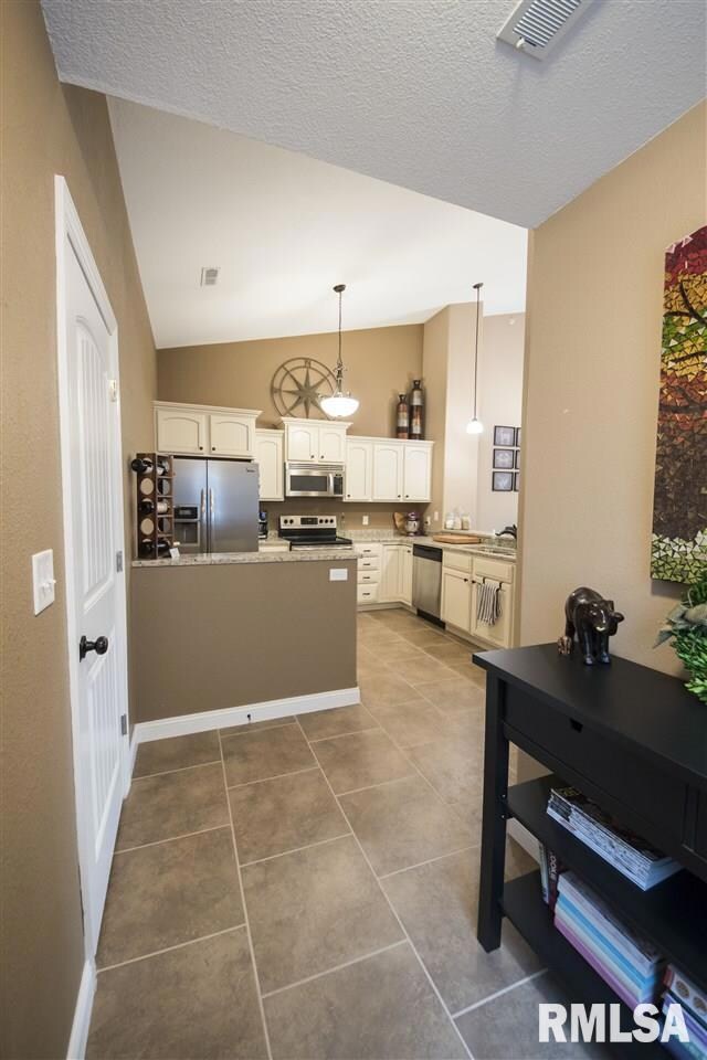 4540 N Thornhill Dr unit 203D, Peoria, IL 61615 - photo 3