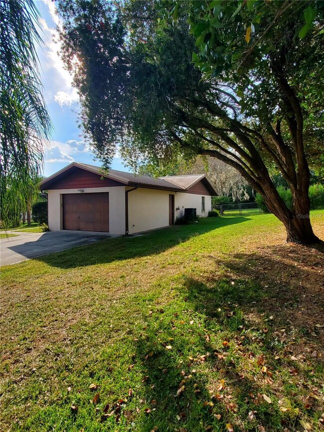 12520 SE 54th Ave, Belleview, FL 34420 - photo 2