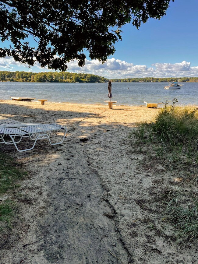 Beach 3