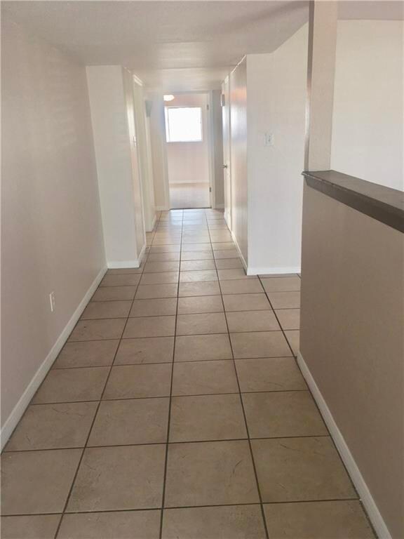 10508 Springwood Dr, El Paso, TX 79925 - photo 2