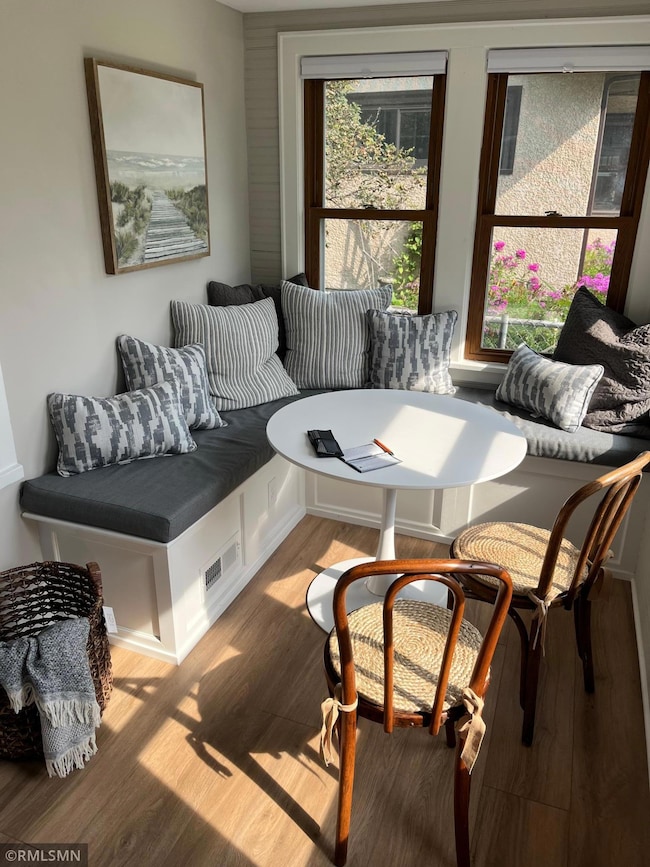 4608 3rd Ave S, Minneapolis, MN 55419 - photo 4