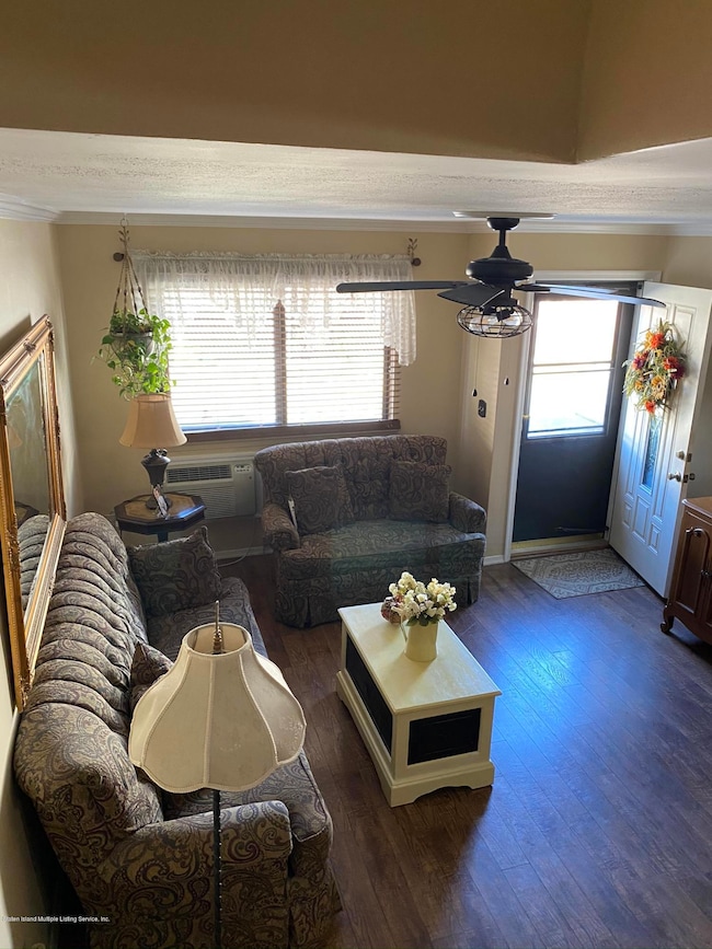 360 Barlow Ave unit B3, Staten Island, NY 10308 - photo 3