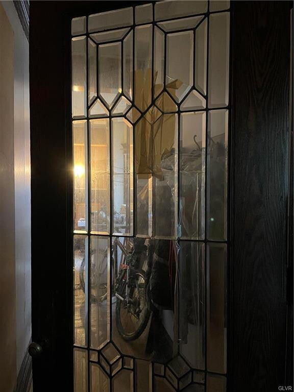 135 S West St, Allentown, PA 18102 - photo 4