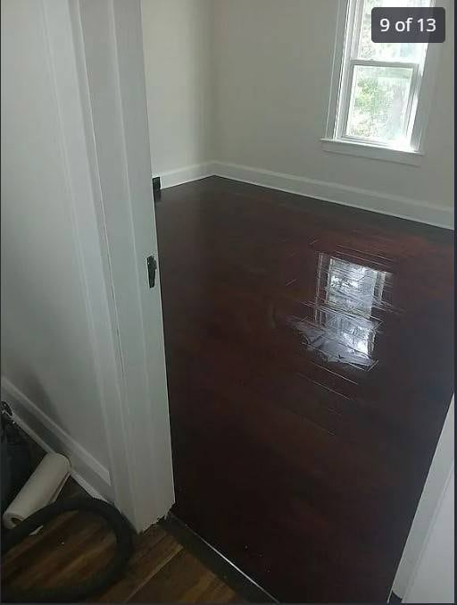 40 Heath St, Buffalo, NY 14214 - photo 4