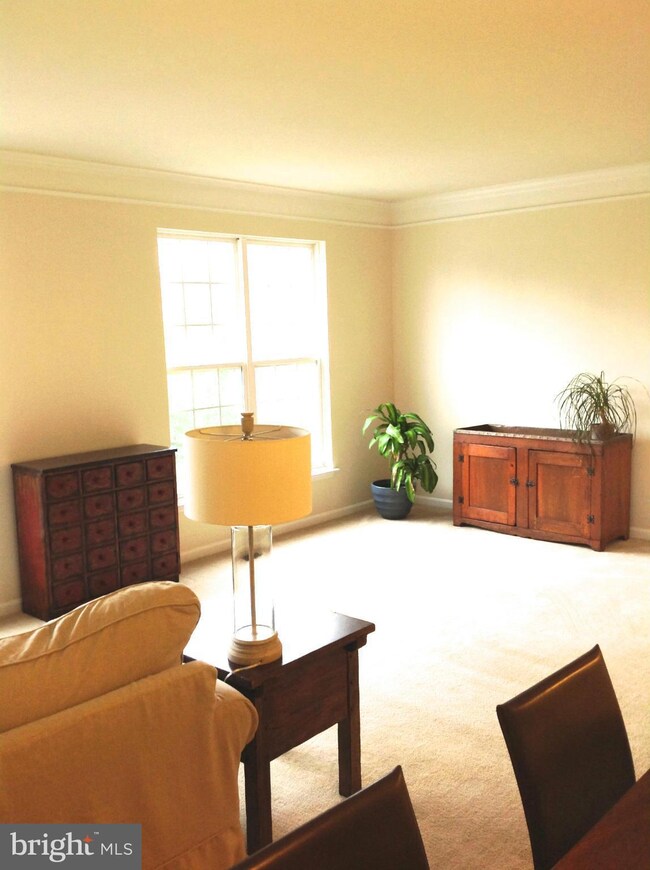 13094 Park Crescent Cir, Herndon, VA 20171 - photo 4