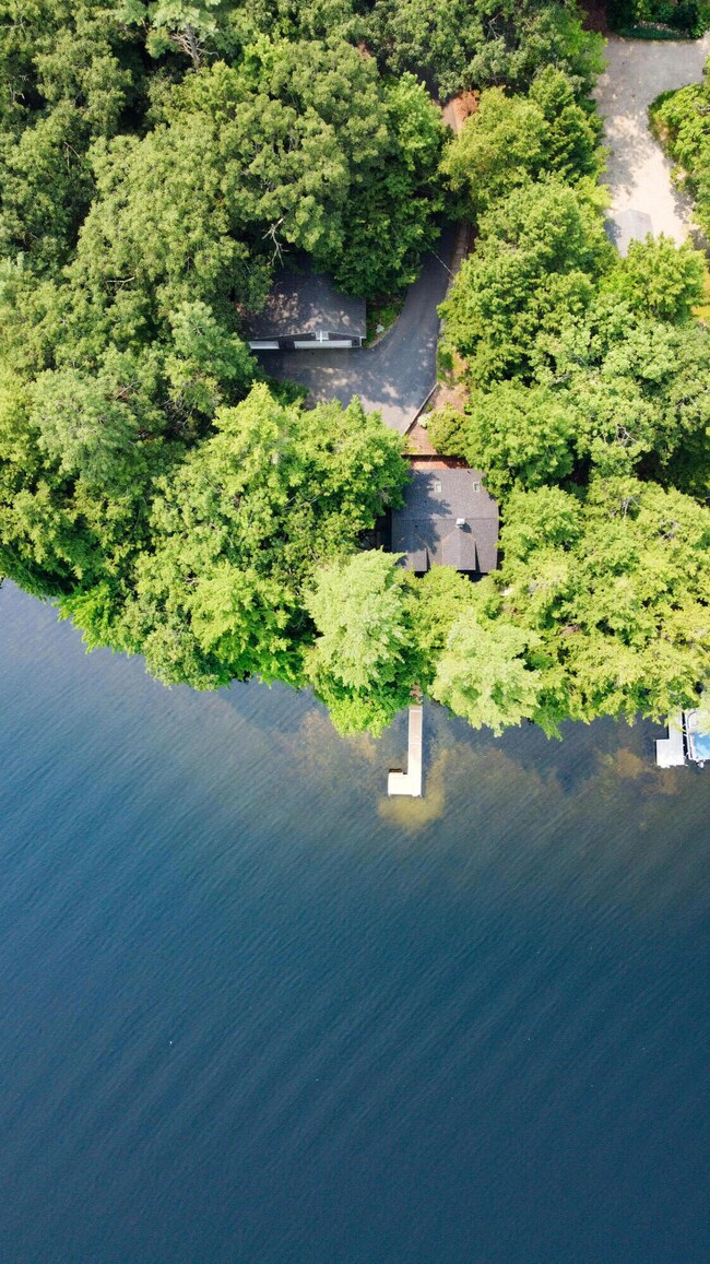 15 Sunrise Ln, New Gloucester, ME 04260 - photo 7