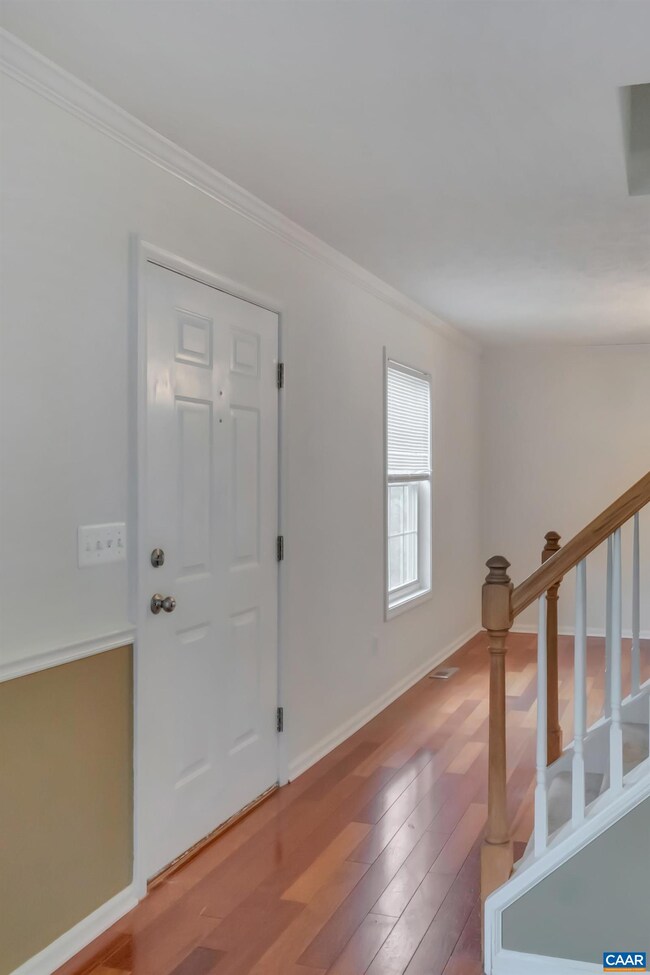 56 Lillian St, Ruckersville, VA 22968 - photo 2