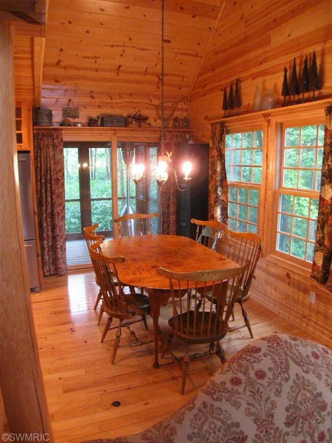 6459 Lilypad Ln unit 13, Saugatuck, MI 49453 - photo 5