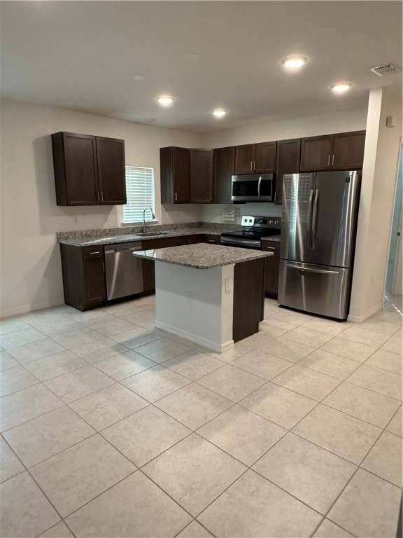 8166 97th Ave, Vero Beach, FL 32967 - photo 3