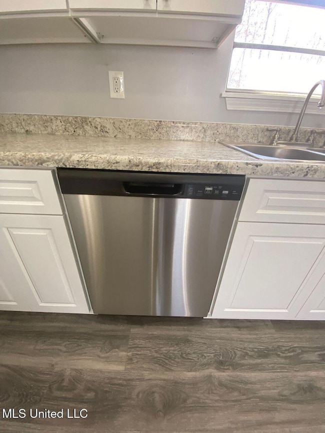 769 Mays Rd, Coldwater, MS 38618 - photo 6