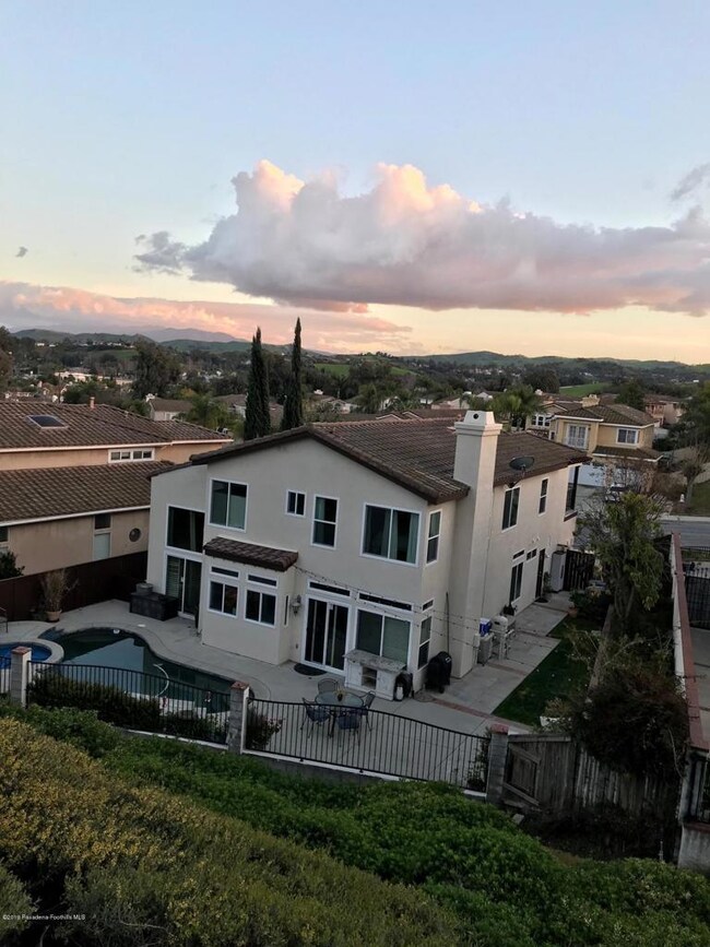 3044 Galloping Hills Rd, Chino Hills, CA 91709 - photo 2