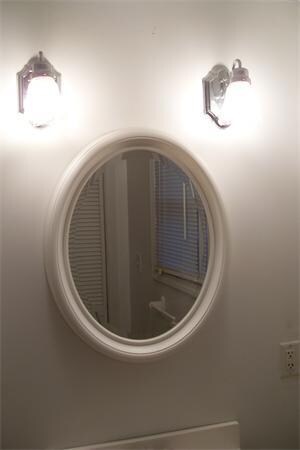 30 Off Boundary St, Kingston, MA 02364 - photo 7