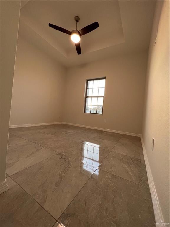 824 Dove St, Alamo, TX 78516 - photo 6