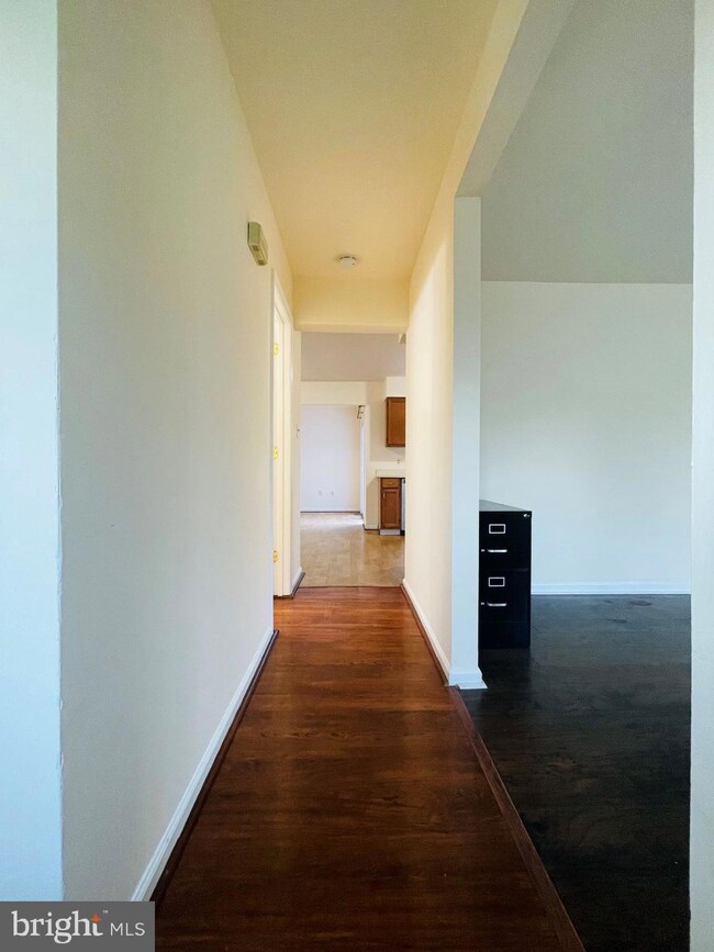 15 Cedar Farms Dr, Newark, DE 19702 - photo 2