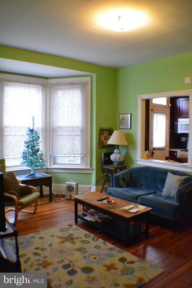 444 W Queen Ln unit 1, Philadelphia, PA 19144 - photo 7