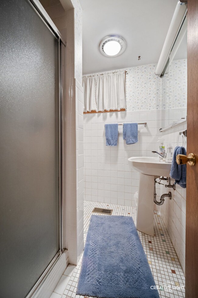 1330 Merrimac Place, Aurora, IL 60506 - photo 4