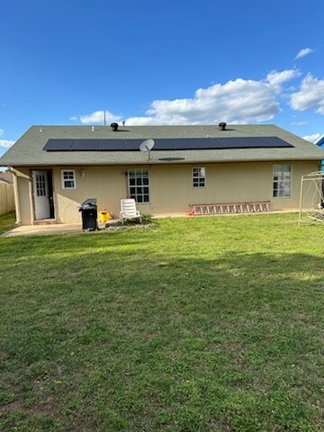 310 E Mimosa Place, Rogers, AR 72756 - photo 4