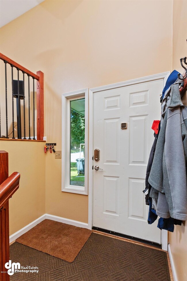 2909 Campbell Airstrip Rd, Anchorage, AK 99504 - photo 2